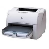 HP LaserJet 1200 Printer Toner Cartridges